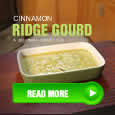 ridge gourd curry